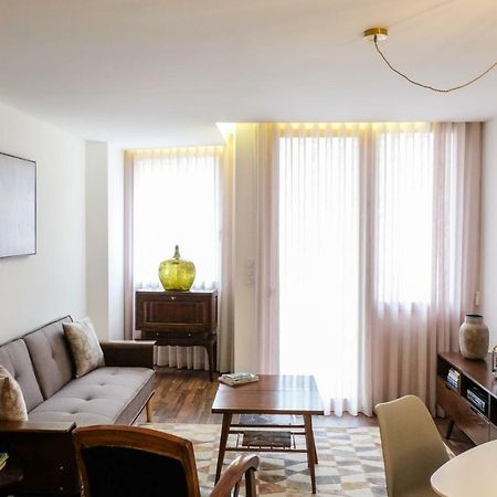Vintage Porto Apartment Exterior photo